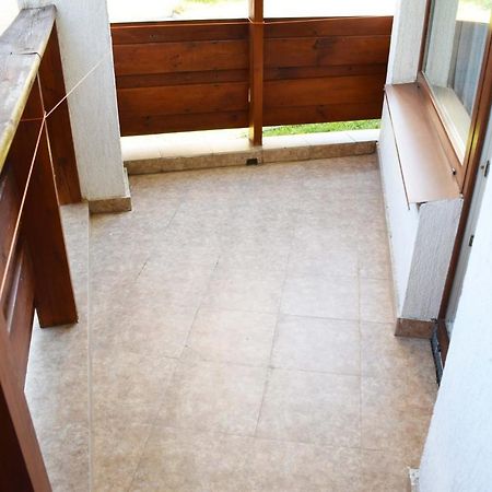 Detelina Residence Банско Екстериор снимка